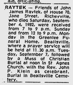 obit